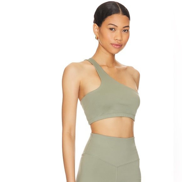 Anine Bing Sport Jules Bra XS NEW! - Picture 2 of 5